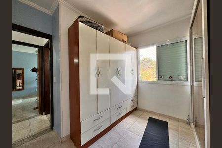 Casa à venda com 151m², 4 quartos e 2 vagas Casa à venda com 151m², 4 quartos e 2 vagasQuarto 2
