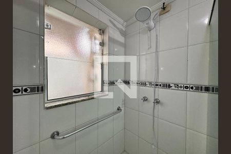 Casa à venda com 151m², 4 quartos e 2 vagas Casa à venda com 151m², 4 quartos e 2 vagasBanheiro 2