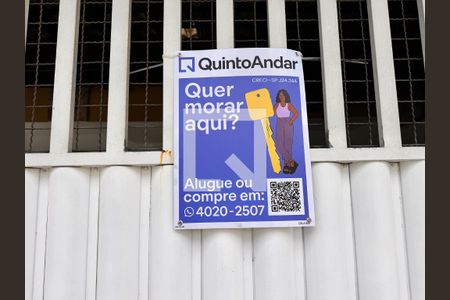 Casa à venda com 151m², 4 quartos e 2 vagas Casa à venda com 151m², 4 quartos e 2 vagasPlaquinha: CBLA-800