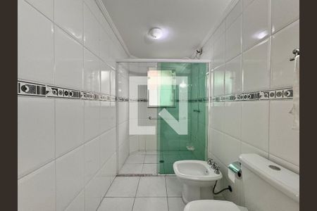 Casa à venda com 151m², 4 quartos e 2 vagas Casa à venda com 151m², 4 quartos e 2 vagasBanheiro 2