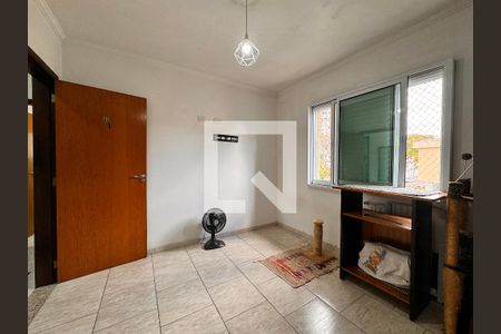 Casa à venda com 151m², 4 quartos e 2 vagas Casa à venda com 151m², 4 quartos e 2 vagasQuarto 1