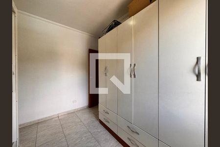 Casa à venda com 151m², 4 quartos e 2 vagas Casa à venda com 151m², 4 quartos e 2 vagasQuarto 2