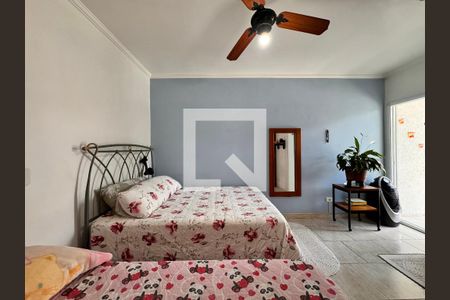 Casa à venda com 151m², 4 quartos e 2 vagas Casa à venda com 151m², 4 quartos e 2 vagasSuite