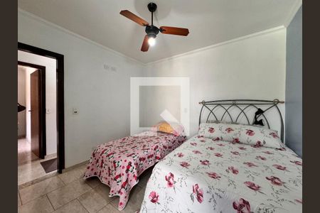 Casa à venda com 151m², 4 quartos e 2 vagas Casa à venda com 151m², 4 quartos e 2 vagasSuite