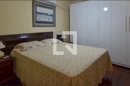 Casa à venda com 1600m², 11 quartos e 10 vagas Casa à venda com 1600m², 11 quartos e 10 vagasSuite 7