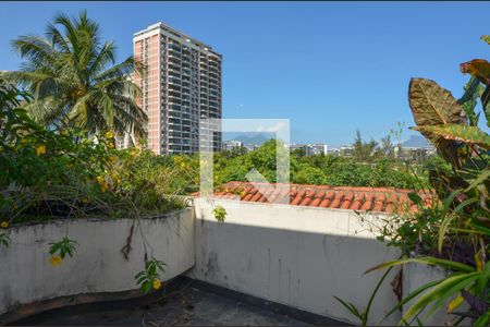 Casa à venda com 1600m², 11 quartos e 10 vagas Casa à venda com 1600m², 11 quartos e 10 vagasSuite 6