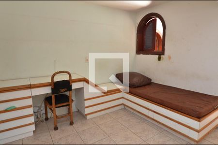 Casa à venda com 1600m², 11 quartos e 10 vagas Casa à venda com 1600m², 11 quartos e 10 vagasSuite 9