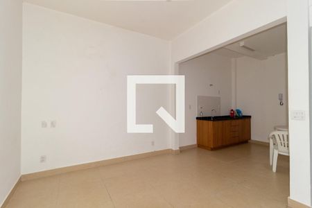 Apartamento para alugar com 1 quarto, 32m² em Brás, São Paulo