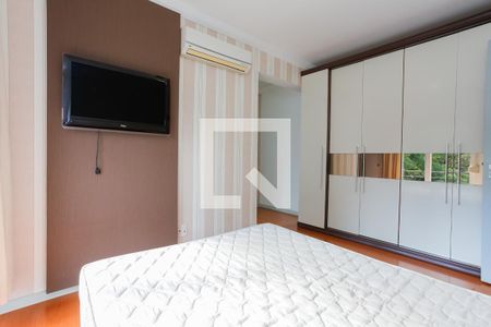Apartamento para alugar com 57m², 1 quarto e 1 vaga Apartamento para alugar com 57m², 1 quarto e 1 vagaSuite