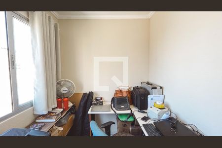 Quarto 1 de apartamento para alugar com 2 quartos, 50m² em Lauzane Paulista, São Paulo