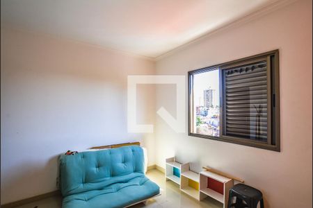 Apartamento para alugar com 127m², 3 quartos e 2 vagasQuarto 2