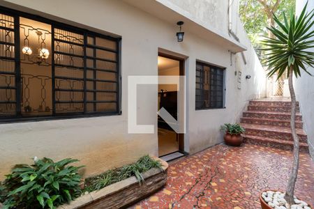 Casa à venda com 90m², 2 quartos e sem vagaCorredor de Entrada