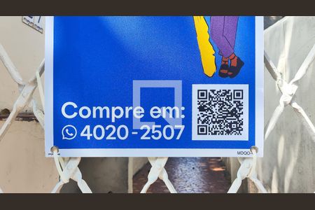 Casa à venda com 90m², 2 quartos e sem vagaFachada