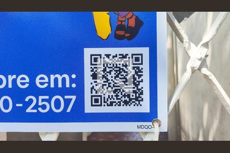 Casa à venda com 90m², 2 quartos e sem vagaFachada