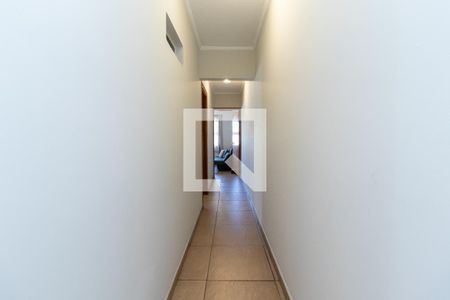 Casa à venda com 90m², 2 quartos e sem vagaCorredor dos Quartos