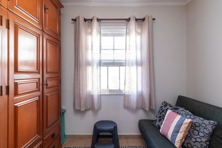 Casa à venda com 90m², 2 quartos e sem vagaQuarto 2