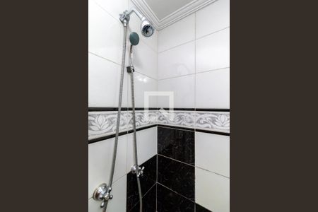 Casa à venda com 90m², 2 quartos e sem vagaBanheiro