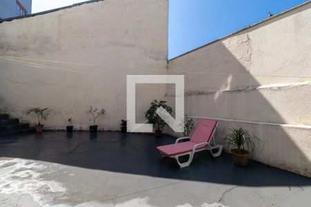 Casa à venda com 90m², 2 quartos e sem vagaQuintal