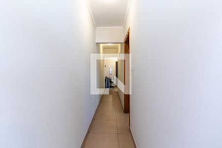 Casa à venda com 90m², 2 quartos e sem vagaCorredor dos Quartos