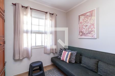 Casa à venda com 90m², 2 quartos e sem vagaQuarto 2