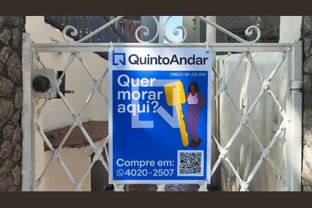 Casa à venda com 90m², 2 quartos e sem vagaFachada