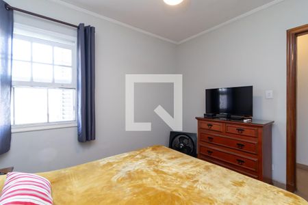 Casa à venda com 90m², 2 quartos e sem vagaQuarto 1