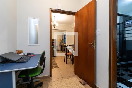 Casa à venda com 90m², 2 quartos e sem vagaHall dos Quartos / Escritório