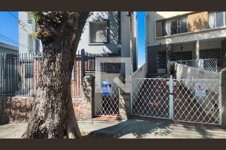 Casa à venda com 90m², 2 quartos e sem vagaFachada