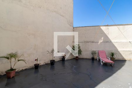 Casa à venda com 90m², 2 quartos e sem vagaQuintal