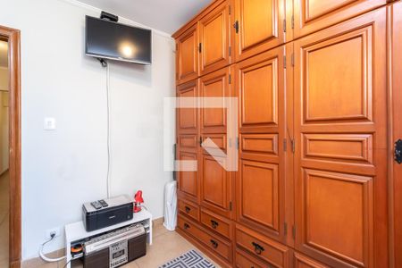 Casa à venda com 90m², 2 quartos e sem vagaQuarto 2