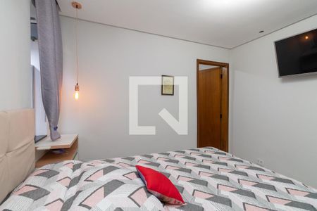 Casa à venda com 173m², 3 quartos e 3 vagasSuíte