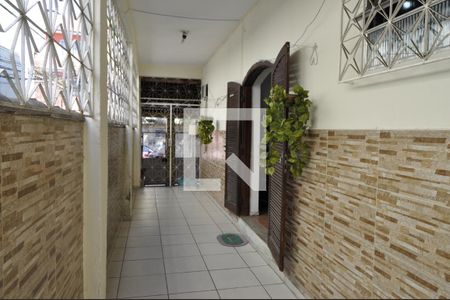 Casa à venda com 227m², 2 quartos e 1 vagaÁrea comum