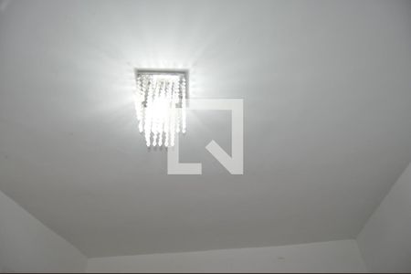 Casa à venda com 227m², 2 quartos e 1 vagaQuarto 1