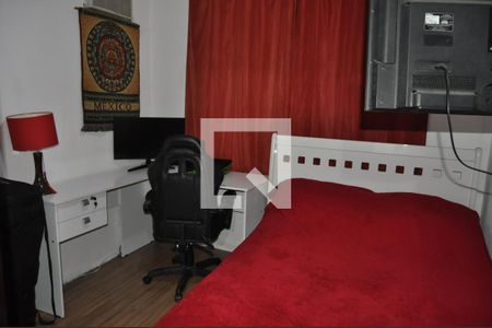 Casa à venda com 227m², 2 quartos e 1 vagaQuarto 2