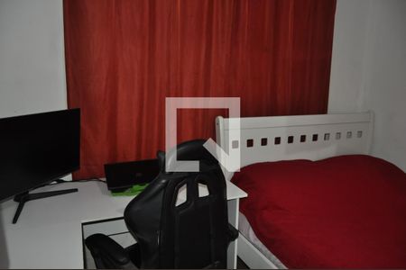 Casa à venda com 227m², 2 quartos e 1 vagaQuarto 2