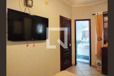 Casa para alugar com 304m², 3 quartos e 4 vagas Casa para alugar com 304m², 3 quartos e 4 vagasSuíte 1