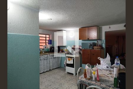 Casa para alugar com 304m², 3 quartos e 4 vagas Casa para alugar com 304m², 3 quartos e 4 vagasVaranda