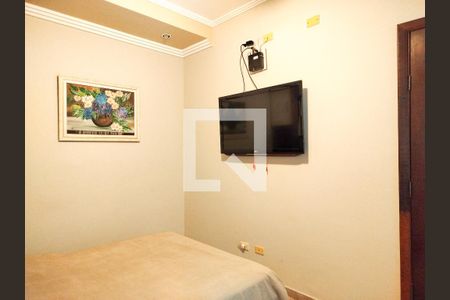 Casa para alugar com 304m², 3 quartos e 4 vagas Casa para alugar com 304m², 3 quartos e 4 vagasSuíte 1