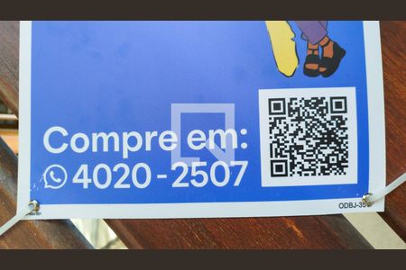 Casa para alugar com 304m², 3 quartos e 4 vagas Casa para alugar com 304m², 3 quartos e 4 vagasPlaquinha