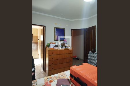 Casa para alugar com 304m², 3 quartos e 4 vagas Casa para alugar com 304m², 3 quartos e 4 vagasSuíte 3