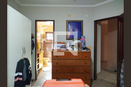 Casa para alugar com 304m², 3 quartos e 4 vagas Casa para alugar com 304m², 3 quartos e 4 vagasSuíte 3