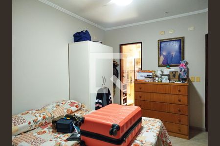 Casa para alugar com 304m², 3 quartos e 4 vagas Casa para alugar com 304m², 3 quartos e 4 vagasSuíte 3