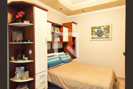 Casa para alugar com 304m², 3 quartos e 4 vagas Casa para alugar com 304m², 3 quartos e 4 vagasSuíte 1