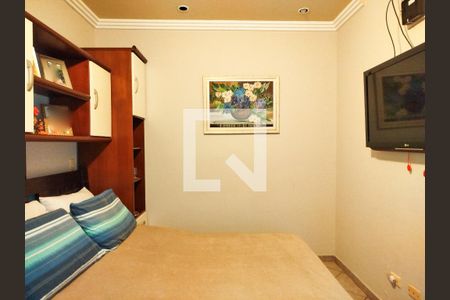 Casa para alugar com 304m², 3 quartos e 4 vagas Casa para alugar com 304m², 3 quartos e 4 vagasSuíte 1