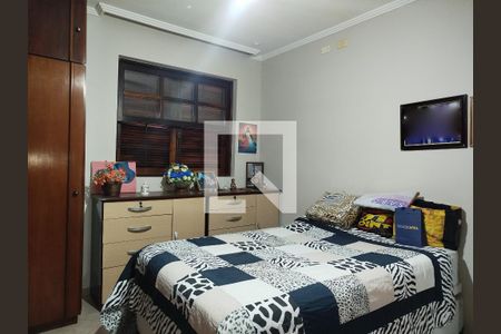 Casa para alugar com 304m², 3 quartos e 4 vagas Casa para alugar com 304m², 3 quartos e 4 vagasSuíte 2