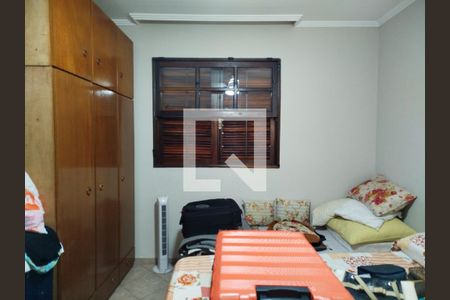 Casa para alugar com 304m², 3 quartos e 4 vagas Casa para alugar com 304m², 3 quartos e 4 vagasSuíte 3