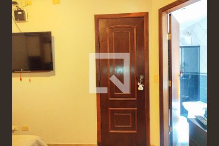 Casa para alugar com 304m², 3 quartos e 4 vagas Casa para alugar com 304m², 3 quartos e 4 vagasSuíte 1