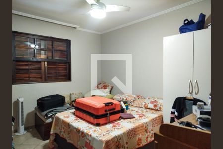 Casa para alugar com 304m², 3 quartos e 4 vagas Casa para alugar com 304m², 3 quartos e 4 vagasSuíte 3