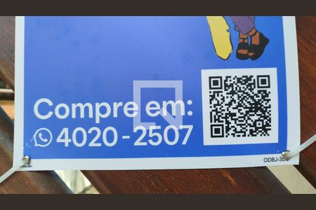 Casa para alugar com 304m², 3 quartos e 4 vagas Casa para alugar com 304m², 3 quartos e 4 vagasPlaquinha