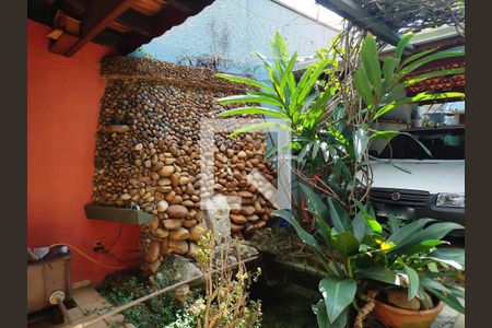 Casa para alugar com 304m², 3 quartos e 4 vagas Casa para alugar com 304m², 3 quartos e 4 vagasLago